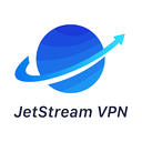 JetStream安全VPN