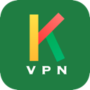 酷通安全VPN