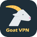 山羊安全VPN