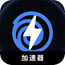 Uplay游戏安全VPN