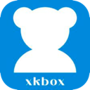 xkbox安全VPN